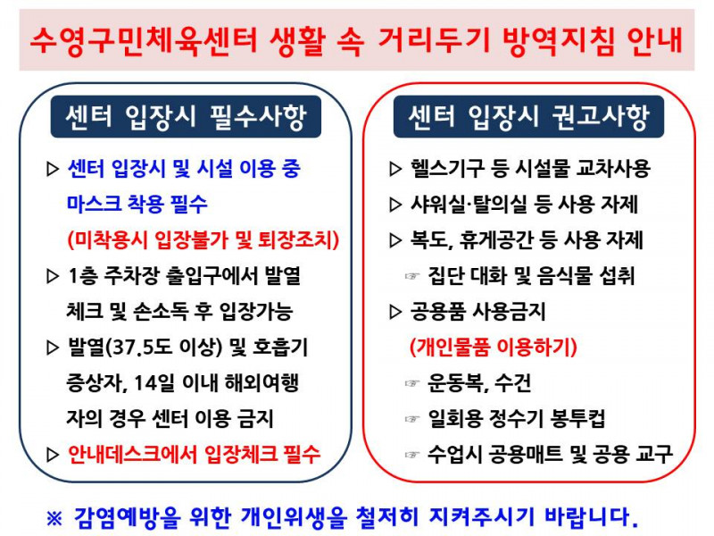 ecd9ccefaa9c9526aff779a838d68da3.jpg