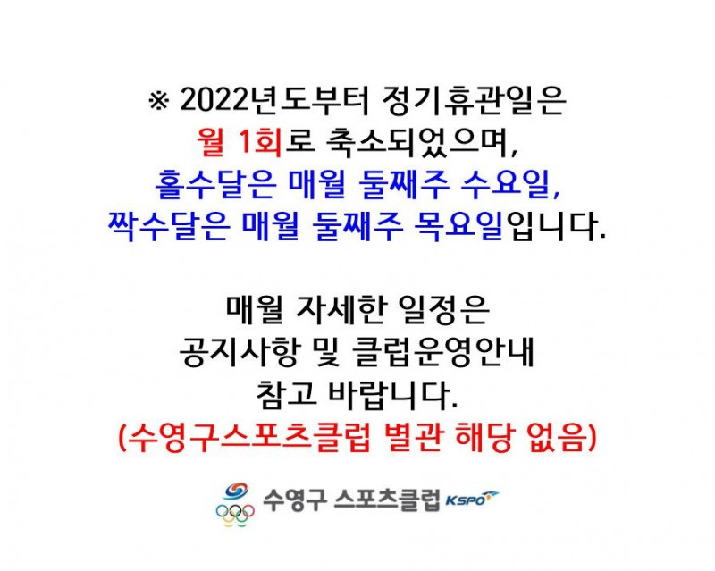 42b73146bedc3f0026dc16f33834e239.jpg