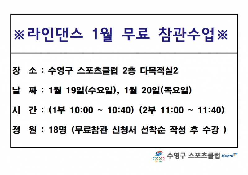 eaf30caae1963d0180528696c00baf81.png