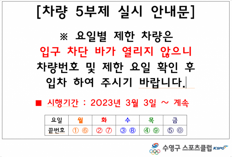 c55448379b29f208d6b9123899412750.PNG