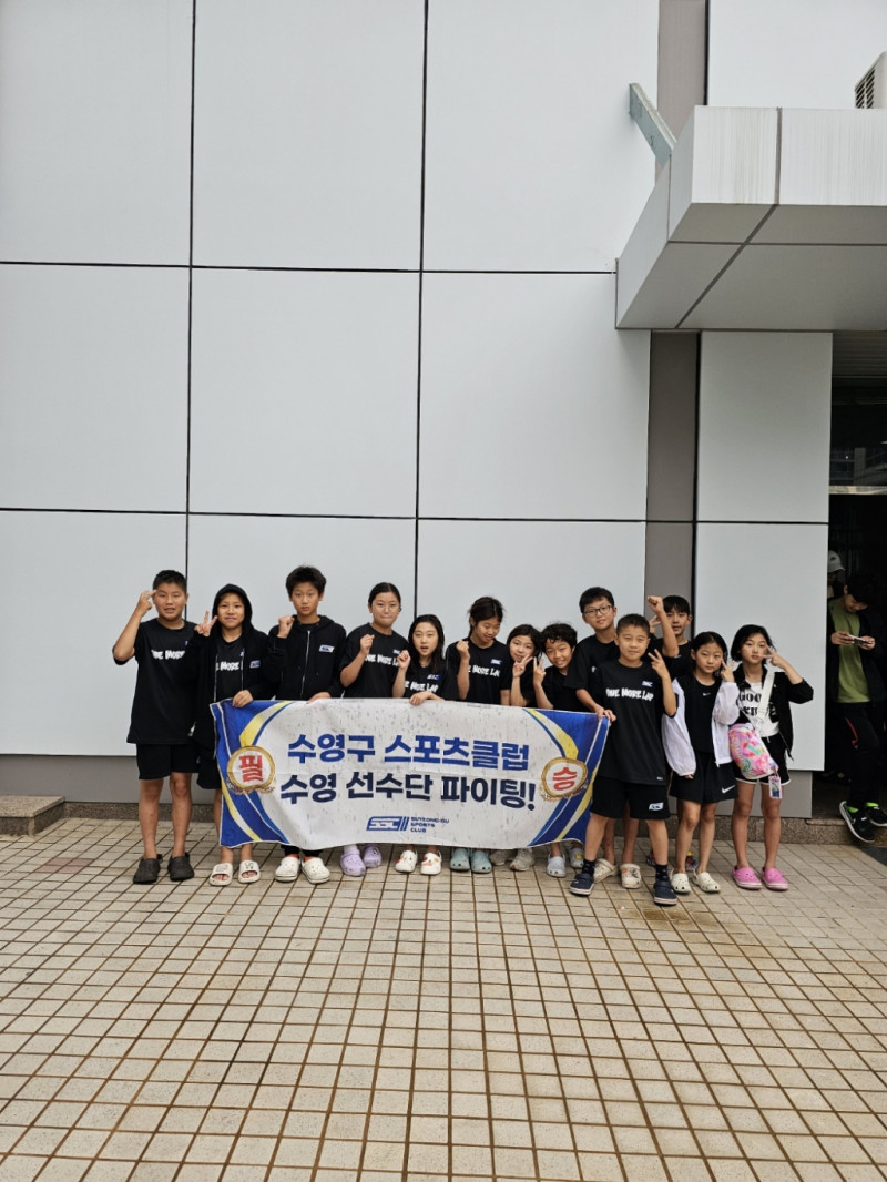 79aea3aebea136741a08b0674d7b8067_1736835003_0968.jpg